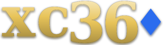 xc360 logo
