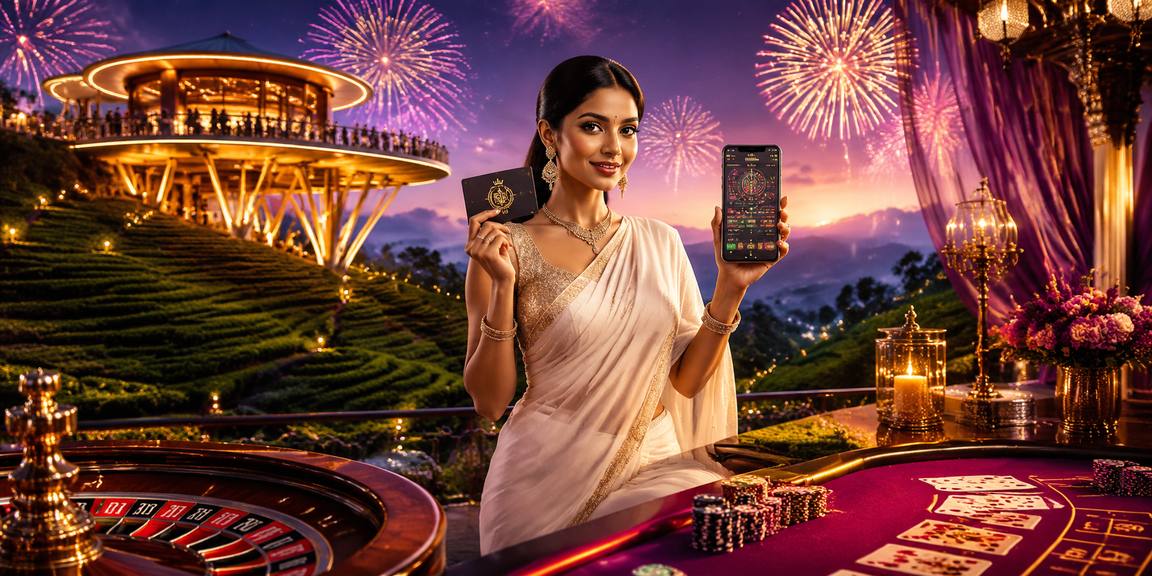 xc360 বেট ব্ল্যাকজ্যাক লবি