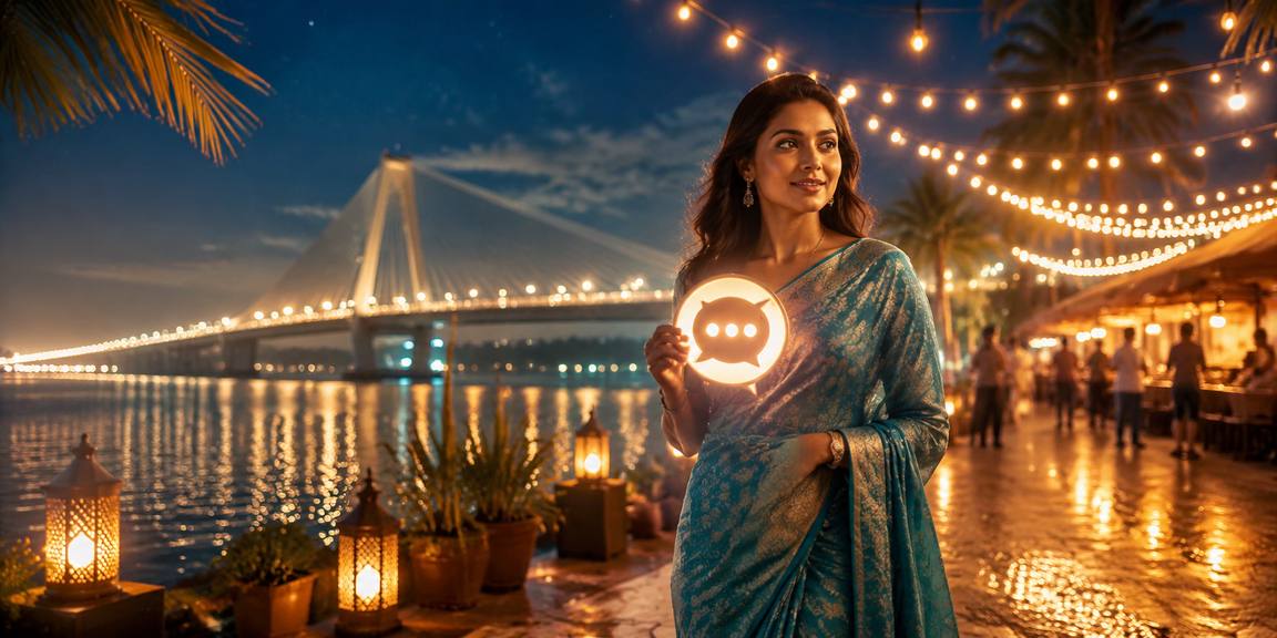 xc360 স্বাগত অফার